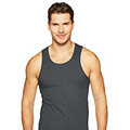 Next Level Men's Premium Tank Top